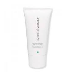 Skeyndor Moisturising Emulsion 50Ml(45351208)